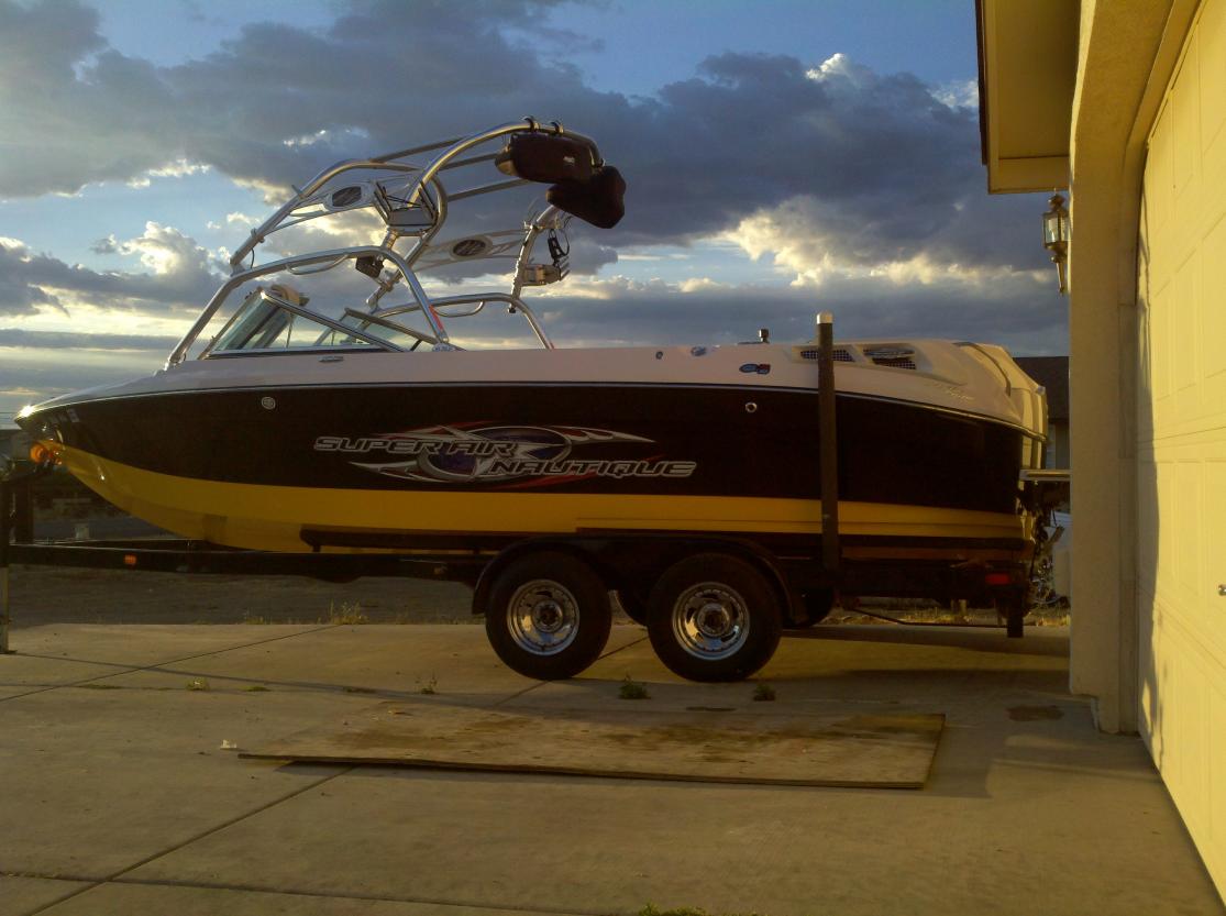 Click image for larger version

Name:	IMG_20120708_191348.jpg
Views:	531
Size:	88.4 KB
ID:	381650