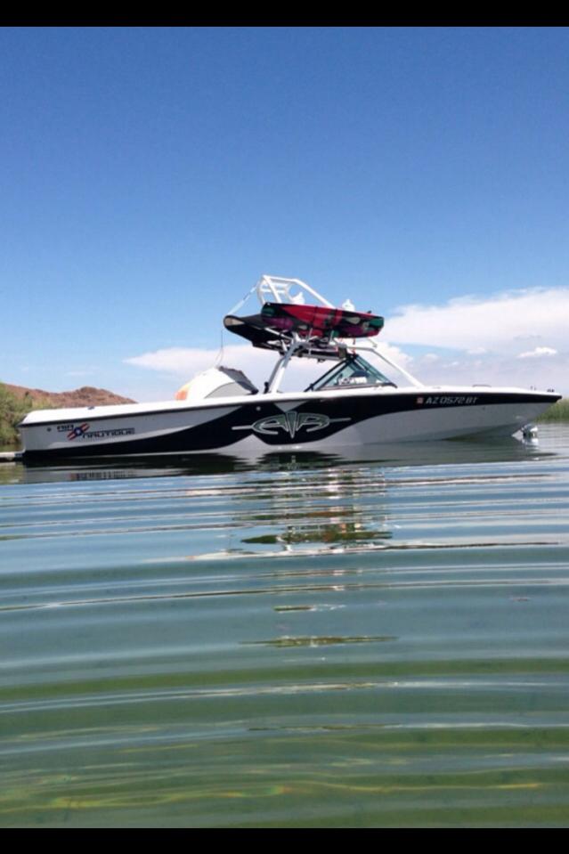 Click image for larger version

Name:	image.jpg
Views:	228
Size:	53.2 KB
ID:	381664