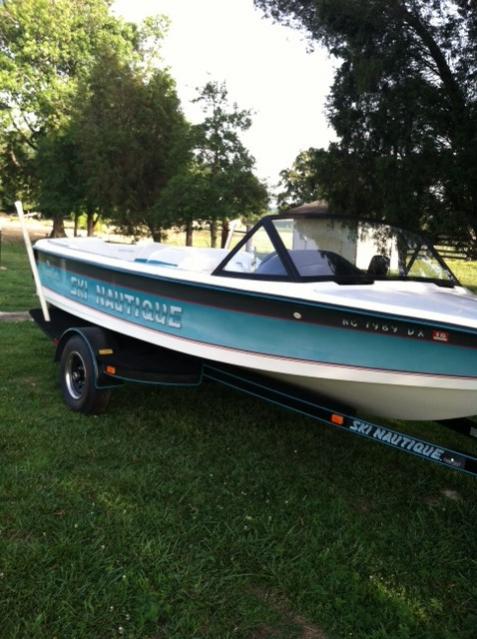Click image for larger version

Name:	boat.jpg
Views:	232
Size:	54.4 KB
ID:	381669