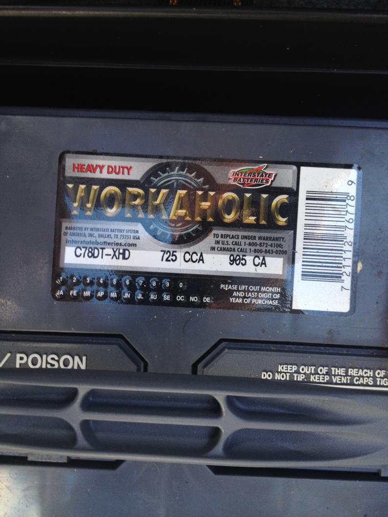 Click image for larger version

Name:	IMG_2149.jpg
Views:	420
Size:	91.1 KB
ID:	381670