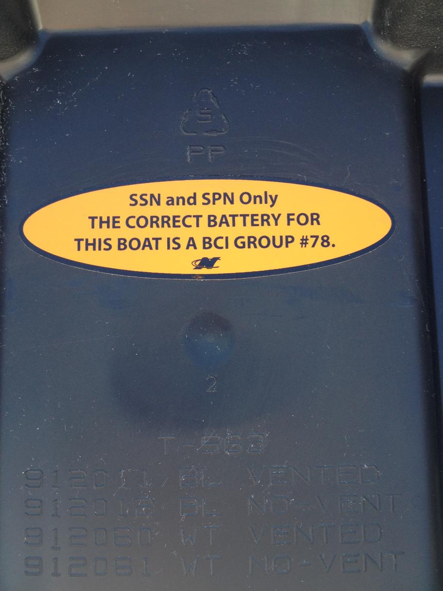 Click image for larger version

Name:	IMG_2150.jpg
Views:	429
Size:	98.0 KB
ID:	381671