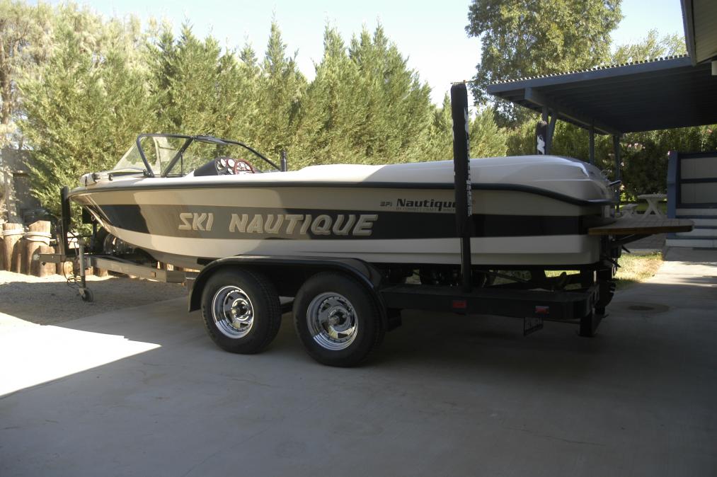 Click image for larger version

Name:	new to sell 013.jpg
Views:	1119
Size:	95.7 KB
ID:	381852