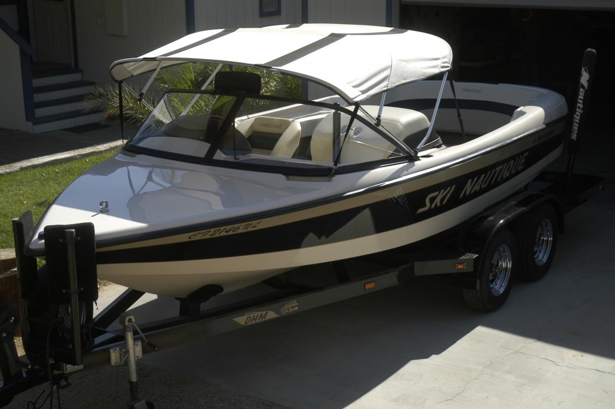 Click image for larger version

Name:	new to sell 047.jpg
Views:	907
Size:	85.4 KB
ID:	381855