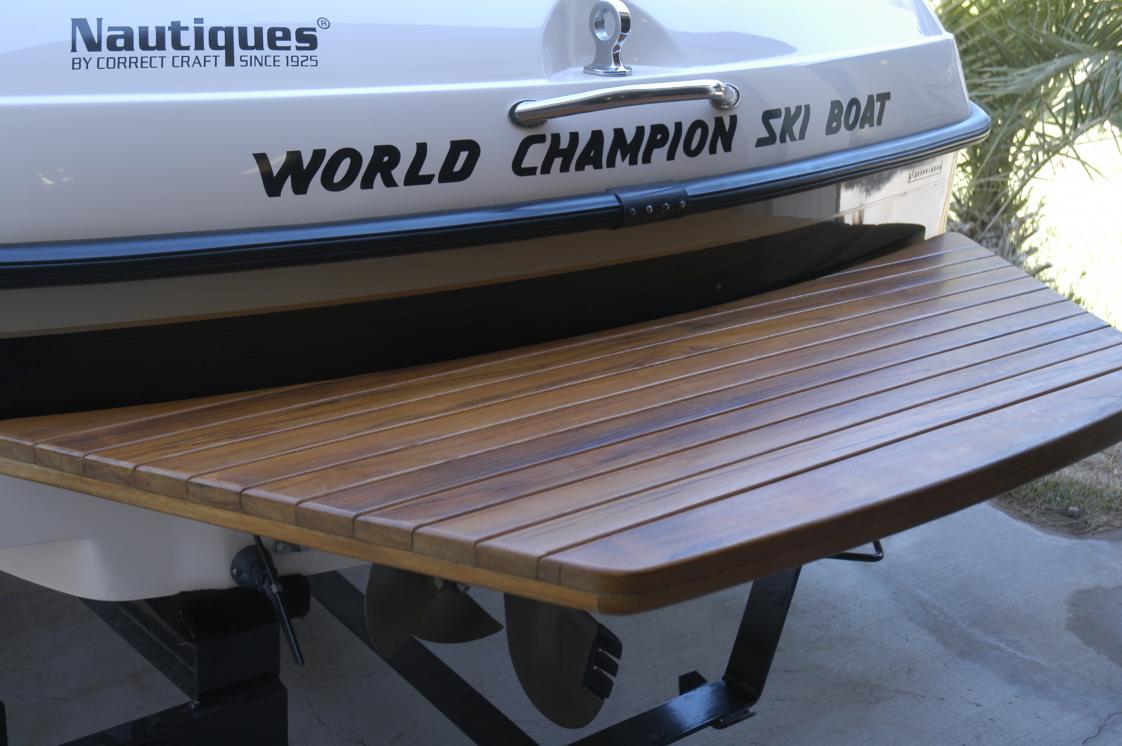 Click image for larger version

Name:	new to sell 061.jpg
Views:	812
Size:	89.5 KB
ID:	381857