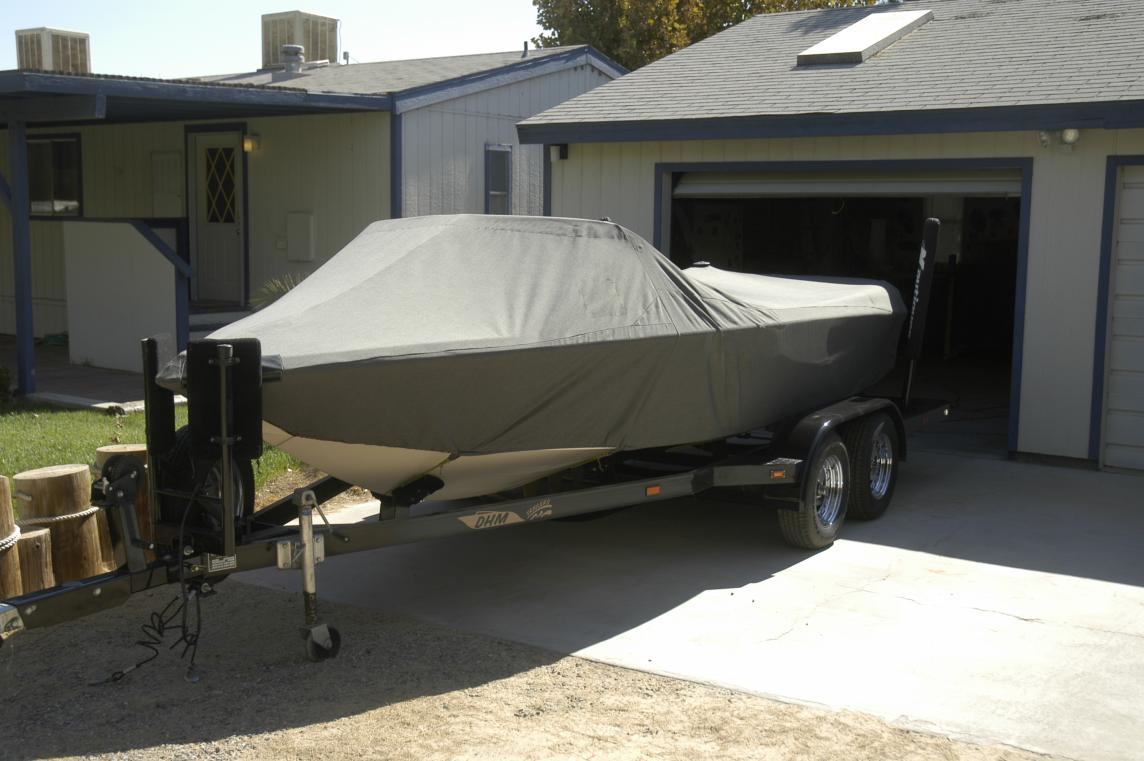 Click image for larger version

Name:	new to sell 077.jpg
Views:	817
Size:	91.6 KB
ID:	381858