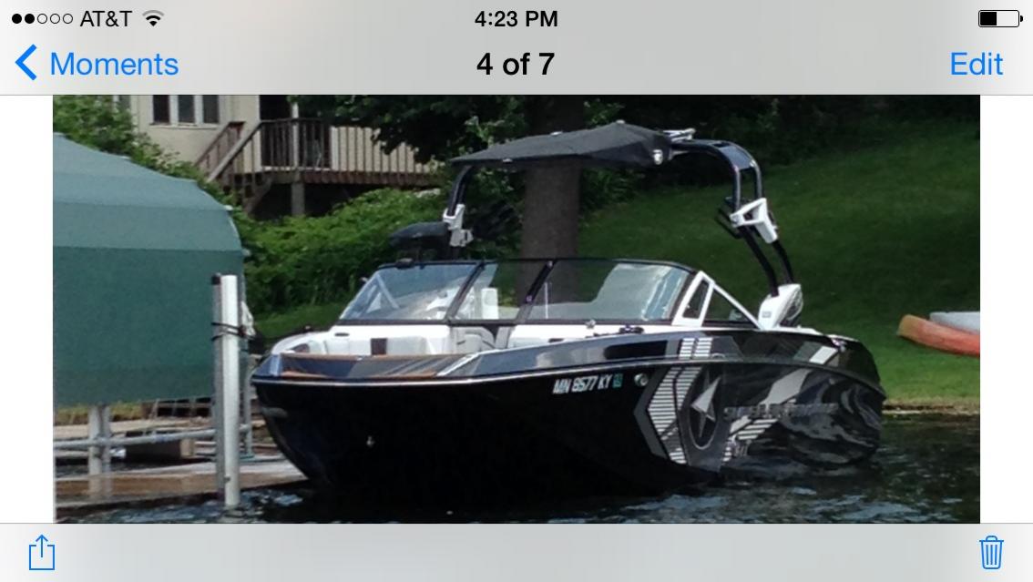 Click image for larger version

Name:	image.jpg
Views:	493
Size:	70.0 KB
ID:	381869