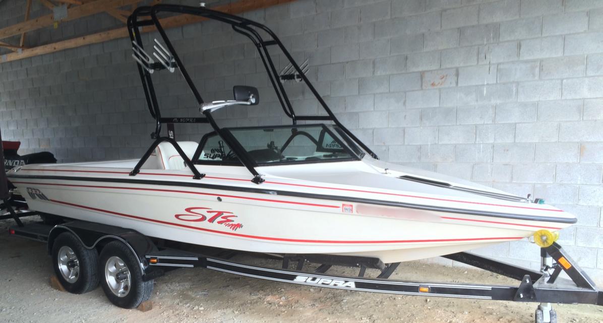 Click image for larger version

Name:	Boat Side.jpg
Views:	419
Size:	96.8 KB
ID:	381908