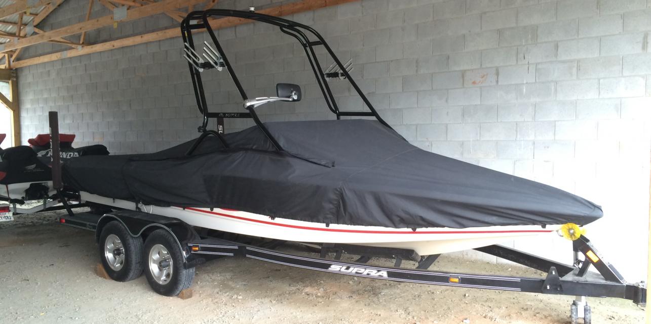 Click image for larger version

Name:	Boat Cover.jpg
Views:	315
Size:	96.3 KB
ID:	381909