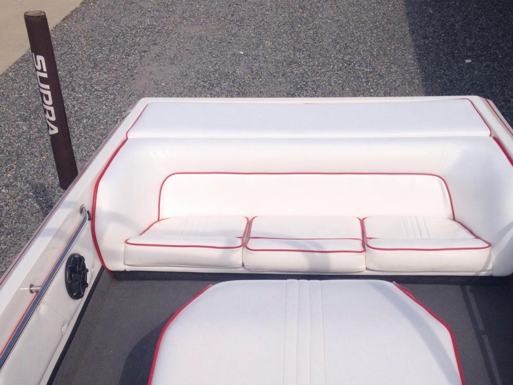 Click image for larger version

Name:	Rear Seats.jpg
Views:	343
Size:	93.9 KB
ID:	381913