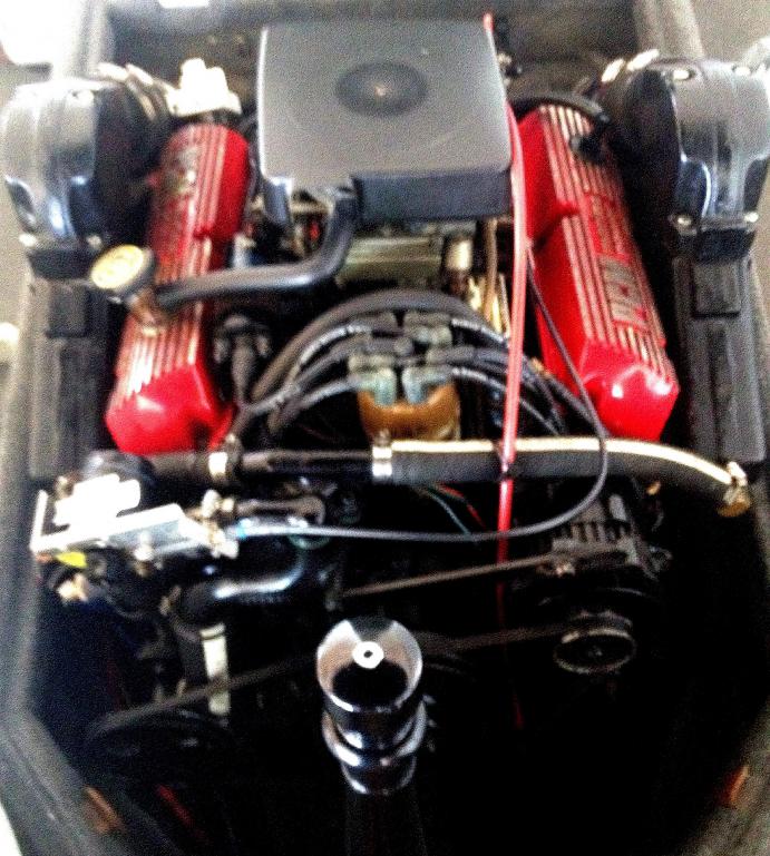 Click image for larger version

Name:	Engine.jpg
Views:	333
Size:	101.6 KB
ID:	381914
