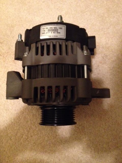 Click image for larger version

Name:	Alternator 1.jpg
Views:	171
Size:	36.9 KB
ID:	382020