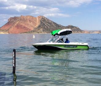 Click image for larger version

Name:	Nautique.jpg
Views:	910
Size:	17.2 KB
ID:	382041