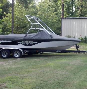 Click image for larger version

Name:	boat2.jpg
Views:	368
Size:	24.8 KB
ID:	382061
