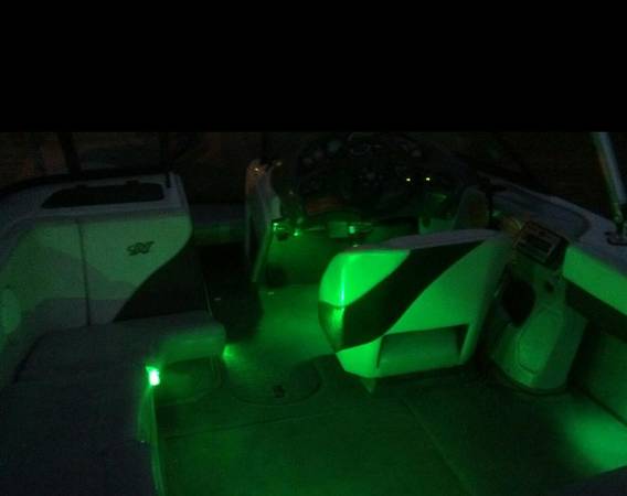 Click image for larger version

Name:	boat3.jpg
Views:	351
Size:	13.9 KB
ID:	382062