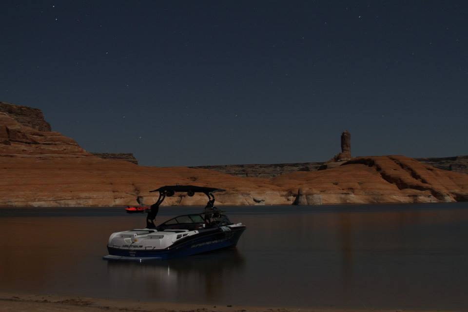 Click image for larger version

Name:	boat1.jpg
Views:	254
Size:	25.8 KB
ID:	382217
