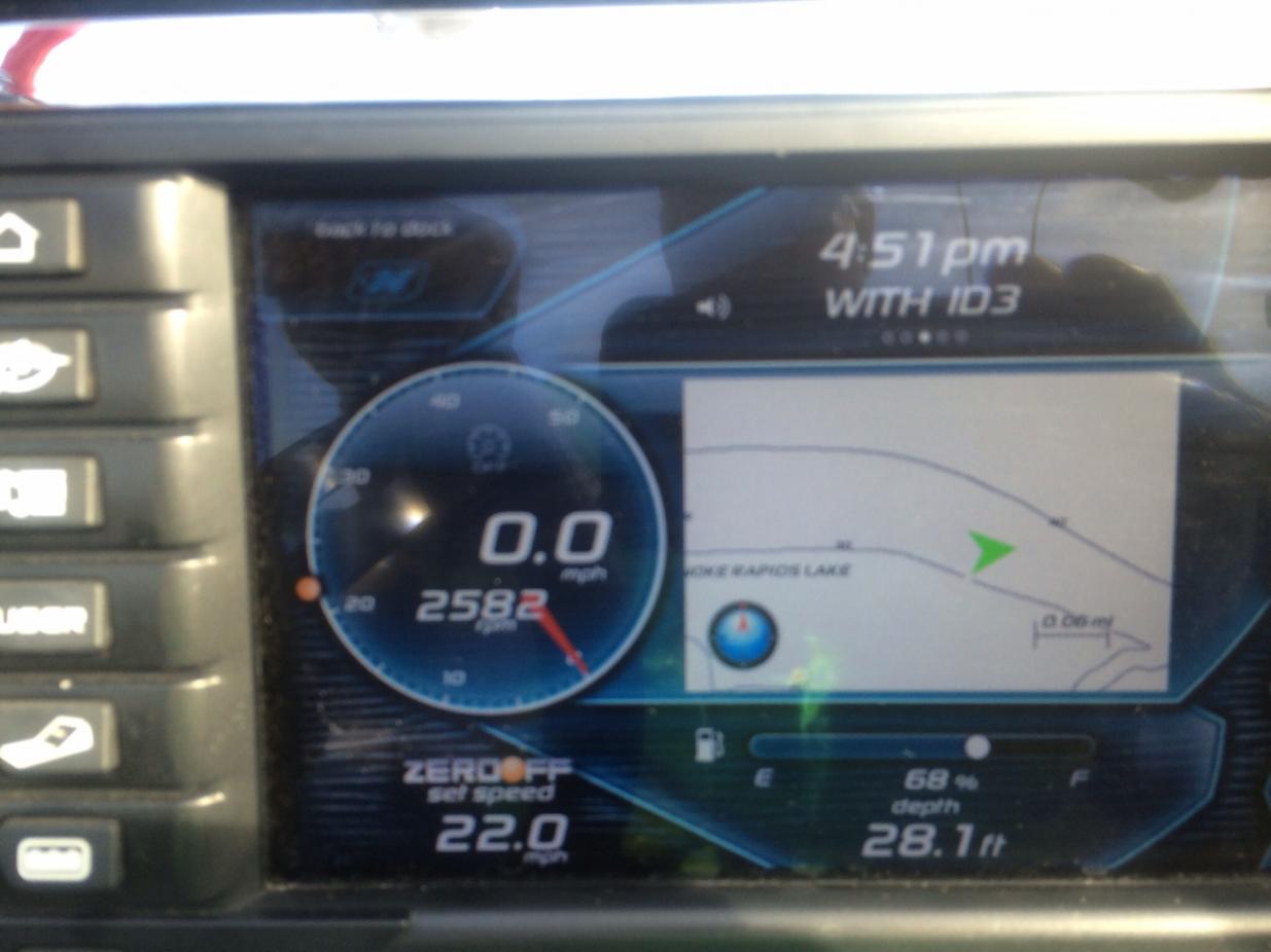 Click image for larger version

Name:	image.jpg
Views:	318
Size:	79.2 KB
ID:	384129