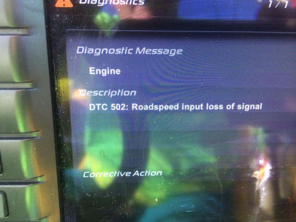 Click image for larger version

Name:	image.jpg
Views:	314
Size:	99.9 KB
ID:	384130