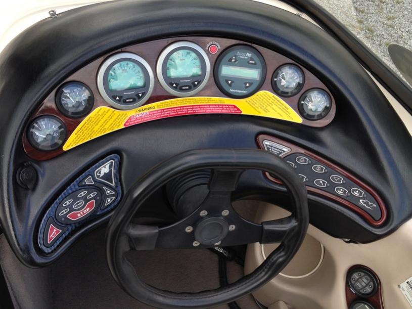 Click image for larger version

Name:	Dash.jpg
Views:	731
Size:	70.6 KB
ID:	384131