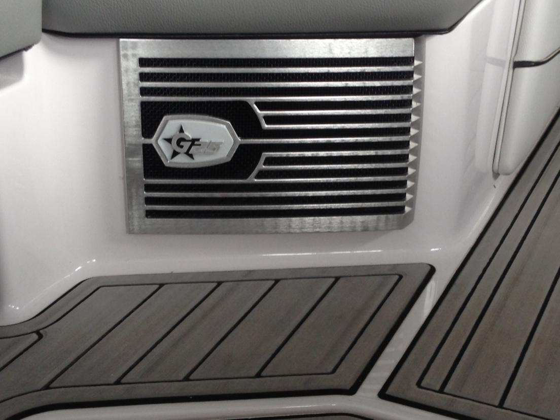 Click image for larger version

Name:	G-25 Grill.jpg
Views:	396
Size:	86.4 KB
ID:	384152