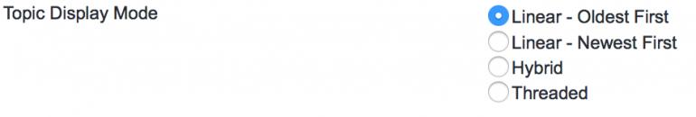 Click image for larger version

Name:	tdm.png
Views:	218
Size:	8.7 KB
ID:	445112