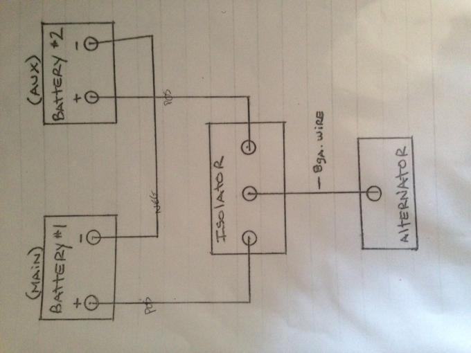 Click image for larger version

Name:	IMG_6134.JPG
Views:	279
Size:	29.4 KB
ID:	459347