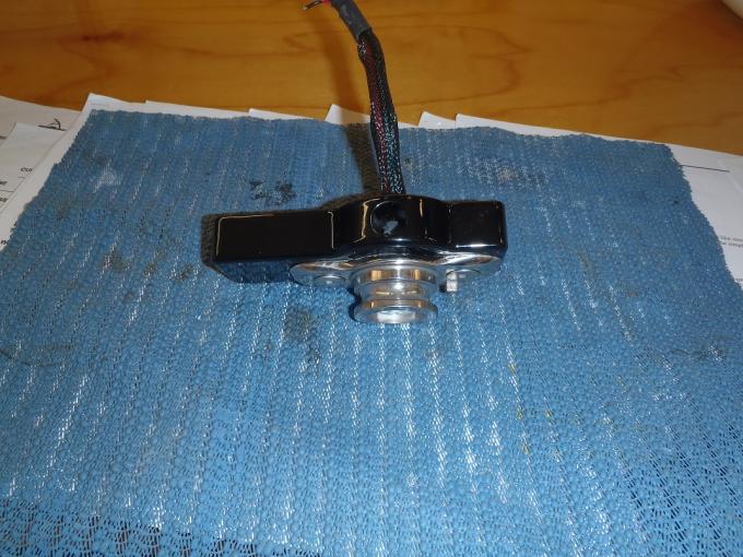 Click image for larger version

Name:	P4270131.JPG
Views:	208
Size:	67.5 KB
ID:	459466