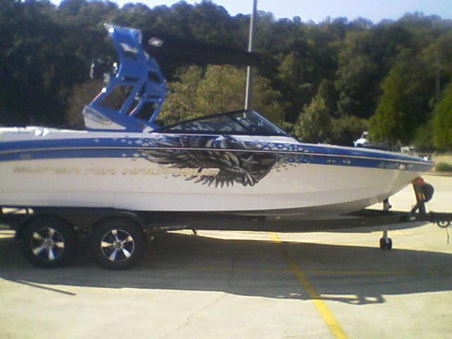 Click image for larger version

Name:	Boatsale1.jpg
Views:	189
Size:	38.1 KB
ID:	461829