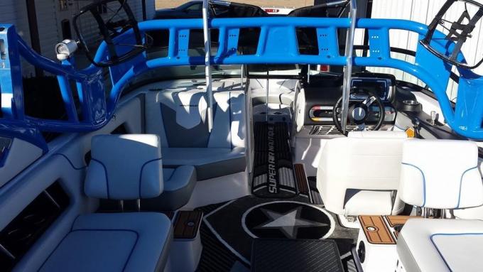 Click image for larger version

Name:	boatsale4.jpg
Views:	175
Size:	46.5 KB
ID:	461830