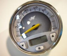Click image for larger version

Name:	speedo.png
Views:	141
Size:	90.9 KB
ID:	462922