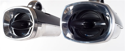 Click image for larger version

Name:	RW-7.0-Airborne-Horn-Driver-4.jpg
Views:	268
Size:	60.4 KB
ID:	464535