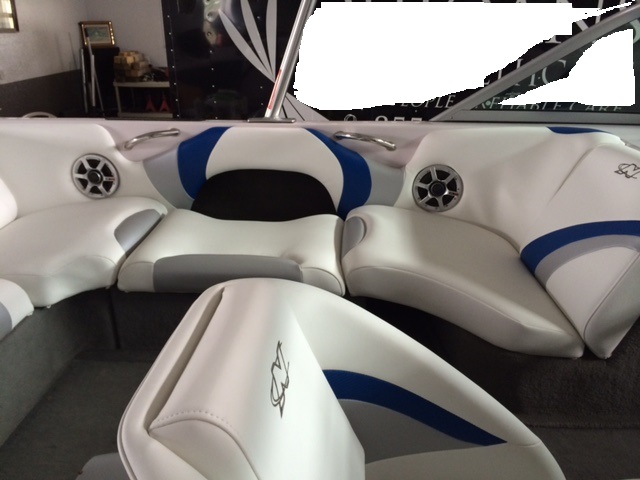 Click image for larger version

Name:	IMG_1242.JPG
Views:	186
Size:	77.6 KB
ID:	464731