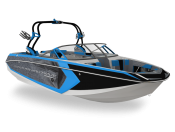 Click image for larger version

Name:	boat_1437021062.png
Views:	271
Size:	18.8 KB
ID:	466543