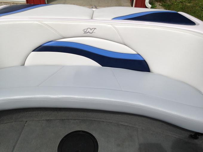 Click image for larger version

Name:	Back Seat.JPG
Views:	226
Size:	31.7 KB
ID:	466754