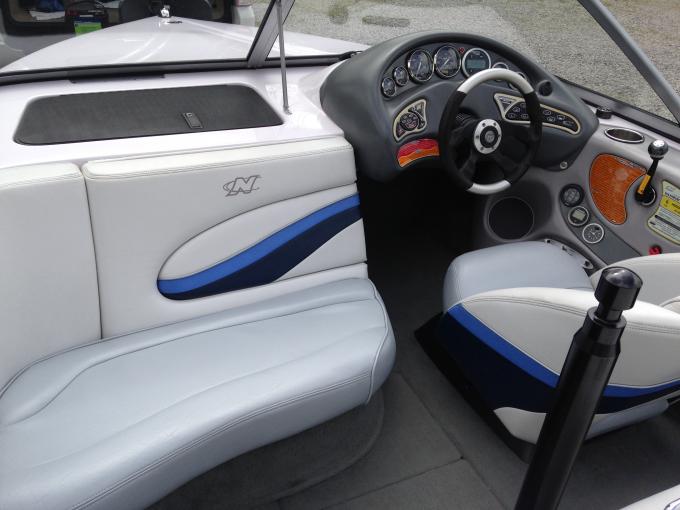 Click image for larger version

Name:	Dash.JPG
Views:	149
Size:	42.8 KB
ID:	466755