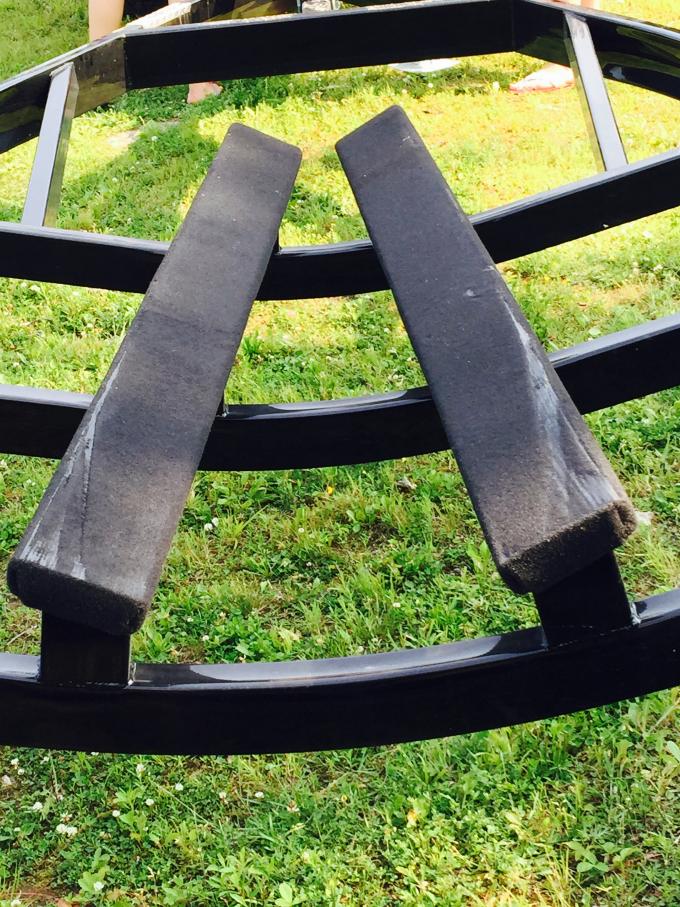 Click image for larger version

Name:	FullSizeRender (2).jpg
Views:	315
Size:	149.1 KB
ID:	468314