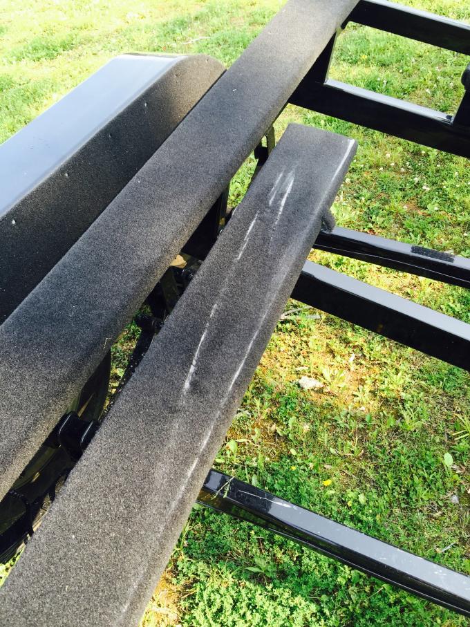 Click image for larger version

Name:	FullSizeRender (1).jpg
Views:	356
Size:	176.8 KB
ID:	468315