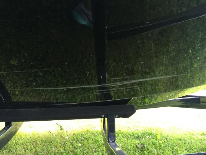 Click image for larger version

Name:	IMG_0643 (1).JPG
Views:	305
Size:	48.4 KB
ID:	468316