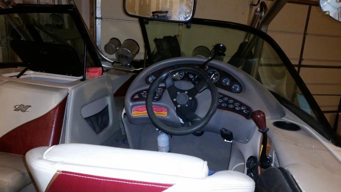 Click image for larger version

Name:	Dash1.jpg
Views:	222
Size:	34.9 KB
ID:	469055