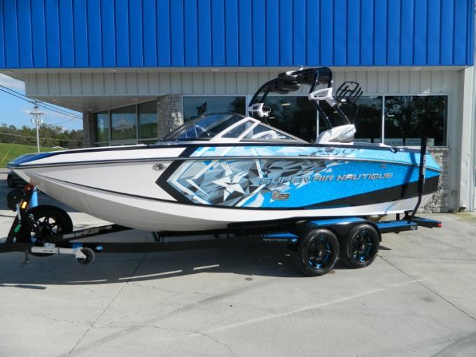 Click image for larger version

Name:	NAUTIQUES_242_800x600__98090.1411411804.1280.1280.jpg
Views:	293
Size:	50.8 KB
ID:	470259