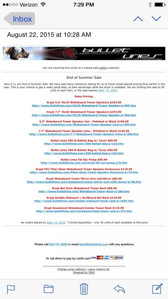 Click image for larger version

Name:	image.jpg
Views:	546
Size:	104.4 KB
ID:	470415