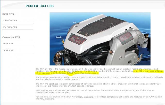 Click image for larger version

Name:	343 torque.JPG
Views:	1255
Size:	38.8 KB
ID:	478810