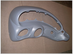 Click image for larger version

Name:	Dash Pod.PNG
Views:	132
Size:	100.9 KB
ID:	482113