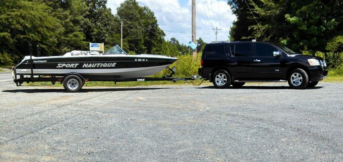 Click image for larger version

Name:	Sport Nautique.jpg
Views:	342
Size:	53.3 KB
ID:	482563