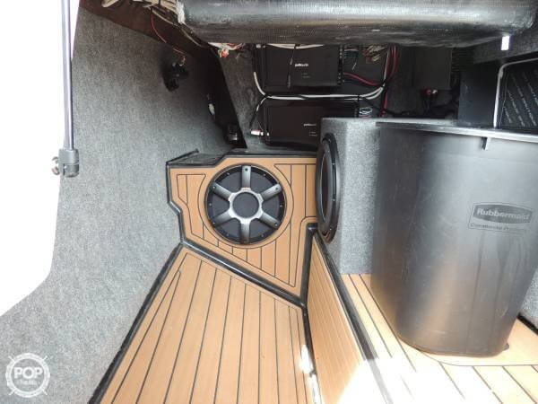 Click image for larger version

Name:	image.jpeg
Views:	143
Size:	87.2 KB
ID:	483047