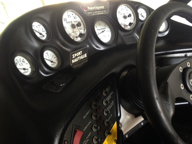Click image for larger version

Name:	IMG_2139.jpg
Views:	158
Size:	69.3 KB
ID:	483638