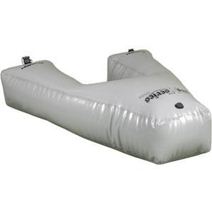 Click image for larger version

Name:	fly-high-integrated-bow-sac-w711_1.jpg
Views:	183
Size:	8.7 KB
ID:	483883