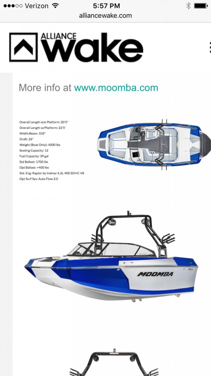 Click image for larger version

Name:	image.png
Views:	3774
Size:	65.2 KB
ID:	484030