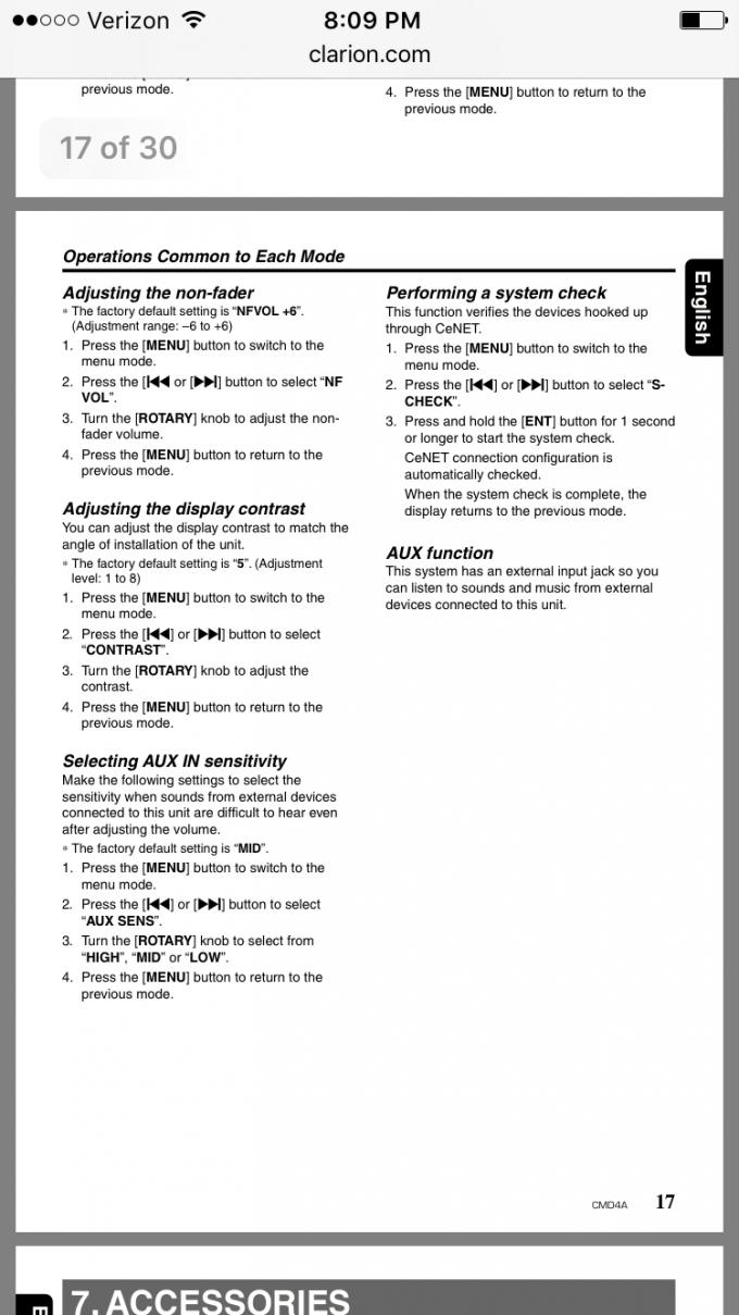 Click image for larger version

Name:	image.png
Views:	303
Size:	101.1 KB
ID:	484843