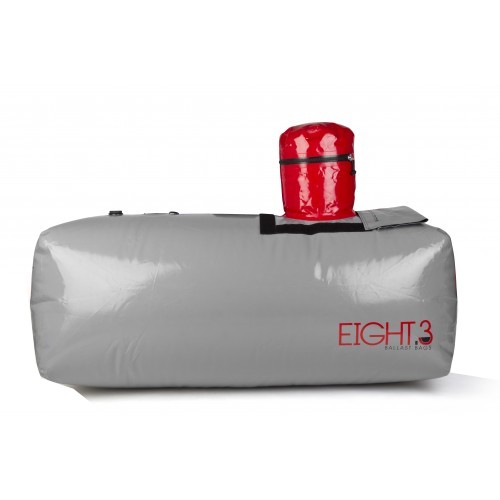 Click image for larger version

Name:	ronix-eight3-telescope-800-ballast-bag.jpg
Views:	170
Size:	19.7 KB
ID:	484891
