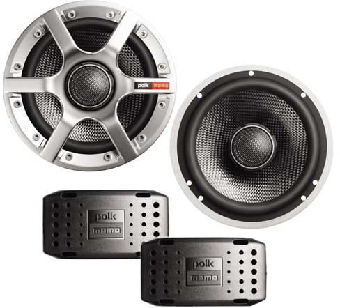 Click image for larger version

Name:	polk65.jpg
Views:	313
Size:	35.2 KB
ID:	484935